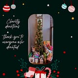 Barber cut example 4